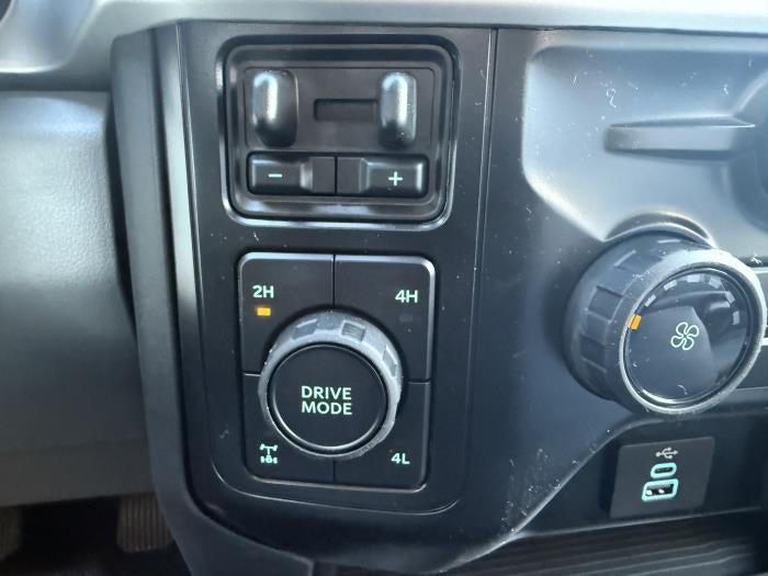 New 2026 Ford F-250 XL Crew Cab for sale #2035929 - photo 10