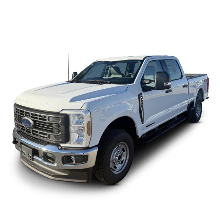 2026 Ford F-250 Crew Cab 4WD Pickup for sale #2051618 - photo 1