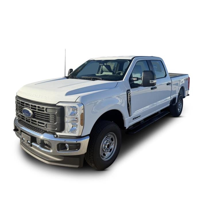 2026 Ford F-250 Crew Cab 4WD Pickup for sale #2034830 - photo 1