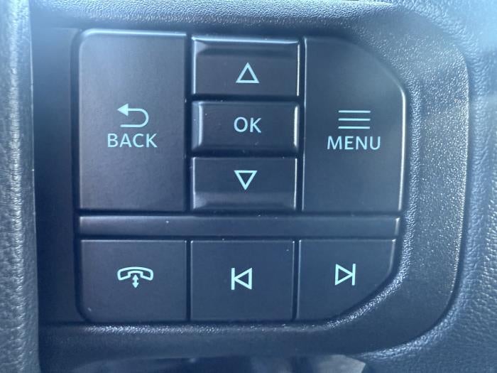 New 2026 Ford F-250 XL Crew Cab for sale #1983603 - photo 10