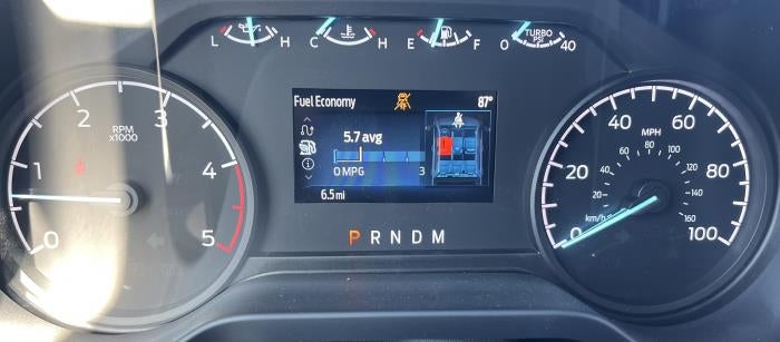 New 2025 Ford F-250 XLT Crew Cab for sale #1849031 - photo 13