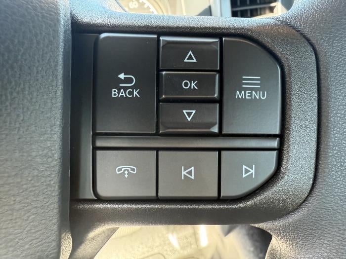 2026 Ford F-250 Super Cab 4x2 Pickup for sale #1980203 - photo 15