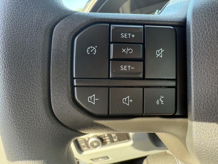 New 2026 Ford F-250 - photo 1