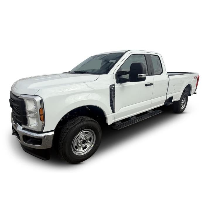 2026 Ford F-250 Super Cab 4WD Pickup for sale #2038003 - photo 1