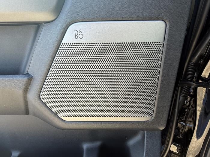 2026 Ford F-250 Crew Cab 4WD Pickup for sale #1986363 - photo 10