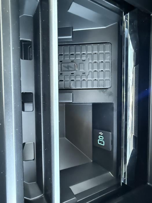 New 2026 Ford F-250 Lariat Crew Cab for sale #1986363 - photo 13