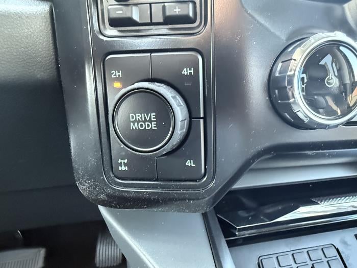 New 2026 Ford F-250 Lariat Crew Cab for sale #1986363 - photo 14