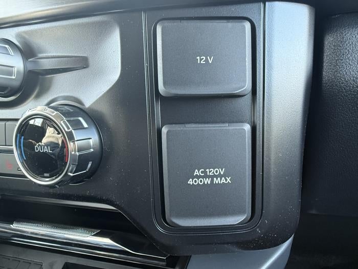 2026 Ford F-250 Crew Cab 4WD Pickup for sale #1986363 - photo 15