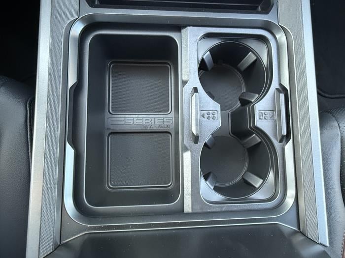 New 2026 Ford F-250 Lariat Crew Cab for sale #1986363 - photo 16