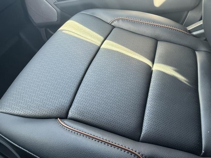 2026 Ford F-250 Crew Cab 4WD Pickup for sale #1986363 - photo 17