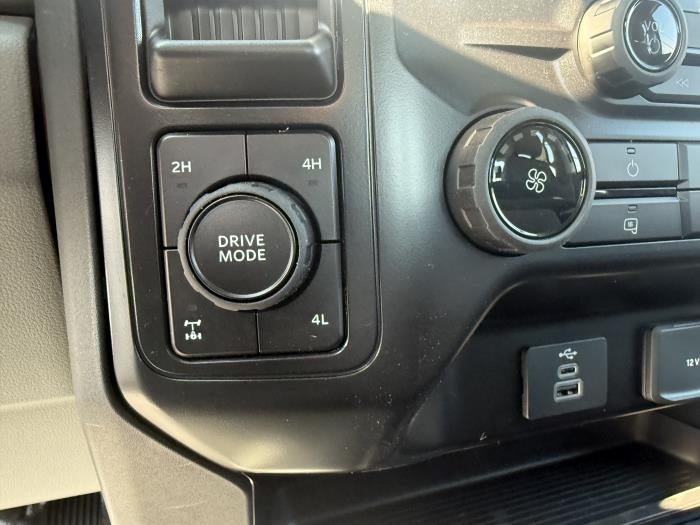 New 2026 Ford F-250 - photo 12