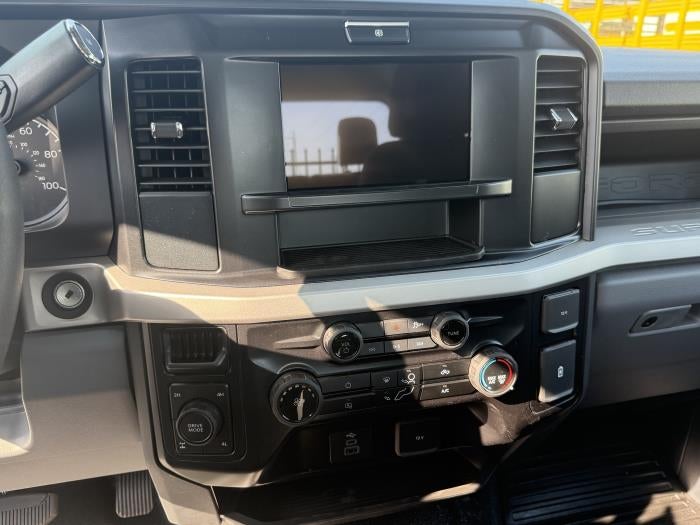 New 2026 Ford F-250 - photo 13