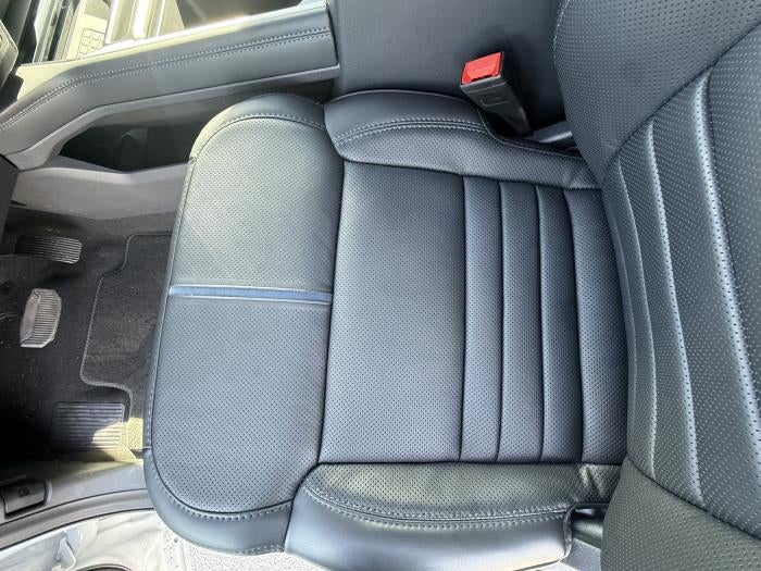 New 2026 Ford F-250 Platinum Crew Cab for sale #1983226 - photo 15