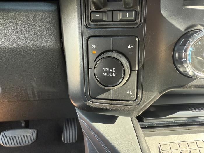 New 2026 Ford F-250 Platinum Crew Cab for sale #1983226 - photo 19