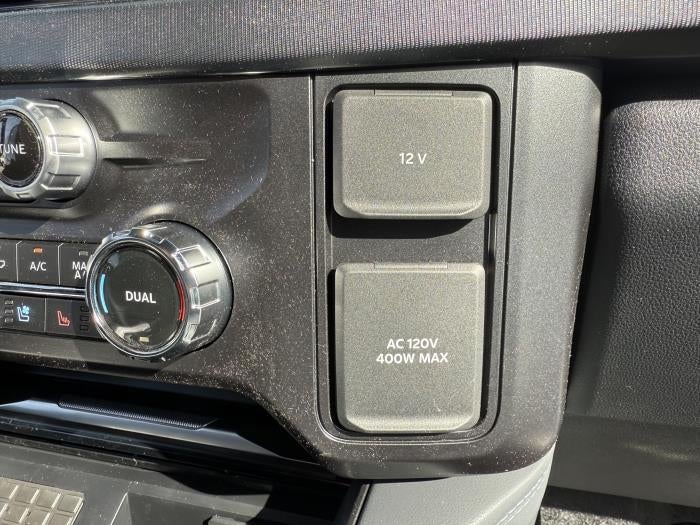 New 2026 Ford F-250 Platinum Crew Cab for sale #1983226 - photo 20