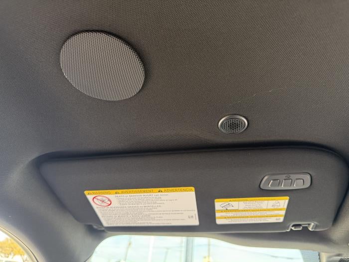 2026 Ford F-250 Crew Cab 4WD Pickup for sale #1983226 - photo 22