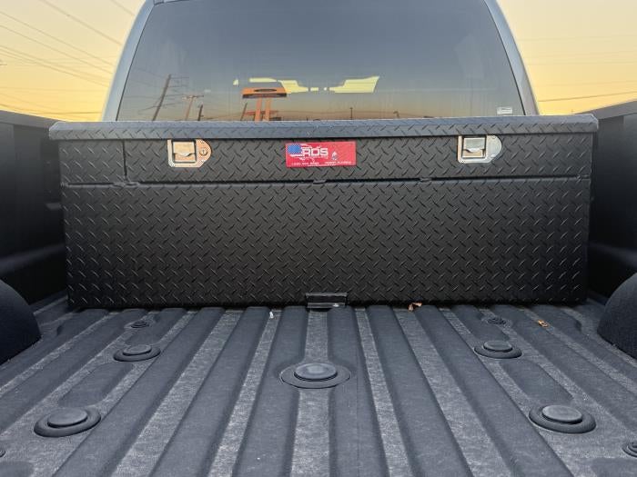 New 2026 Ford F-450 XLT Crew Cab for sale #2030529 - photo 12