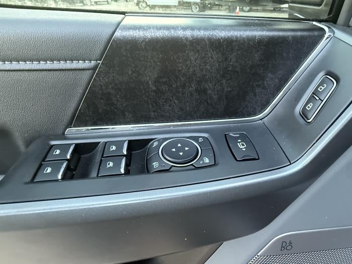 New 2026 Ford F-450 XLT Crew Cab for sale #2030529 - photo 14