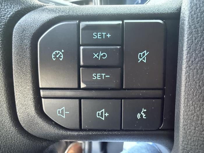 New 2026 Ford F-450 XLT Crew Cab for sale #2030529 - photo 15