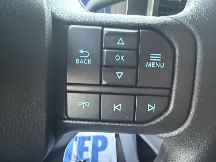 New 2026 Ford F-450 XLT Crew Cab for sale #2030529 - photo 16
