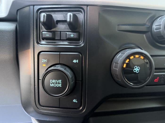 New 2026 Ford F-450 XLT Crew Cab for sale #2030529 - photo 19