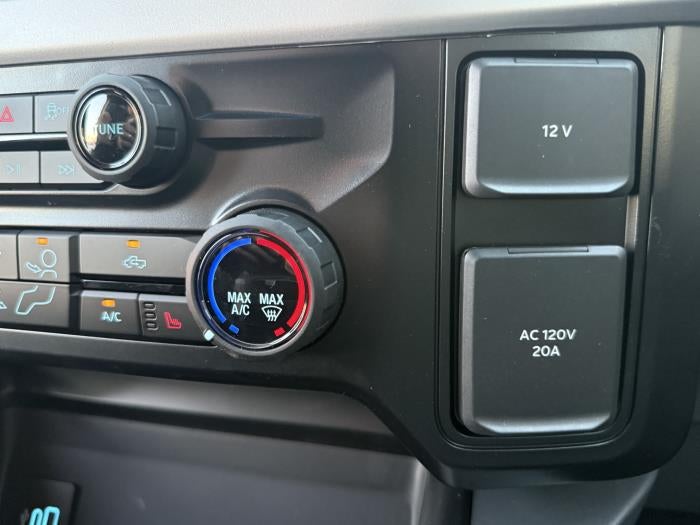 New 2026 Ford F-450 XLT Crew Cab for sale #2030529 - photo 20