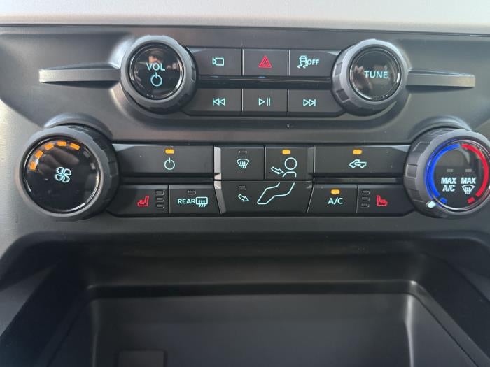 New 2026 Ford F-450 XLT Crew Cab for sale #2030529 - photo 21