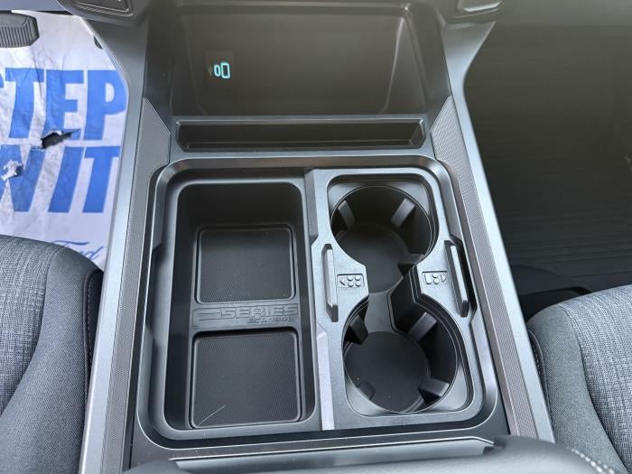 New 2026 Ford F-450 XLT Crew Cab for sale #2030529 - photo 22