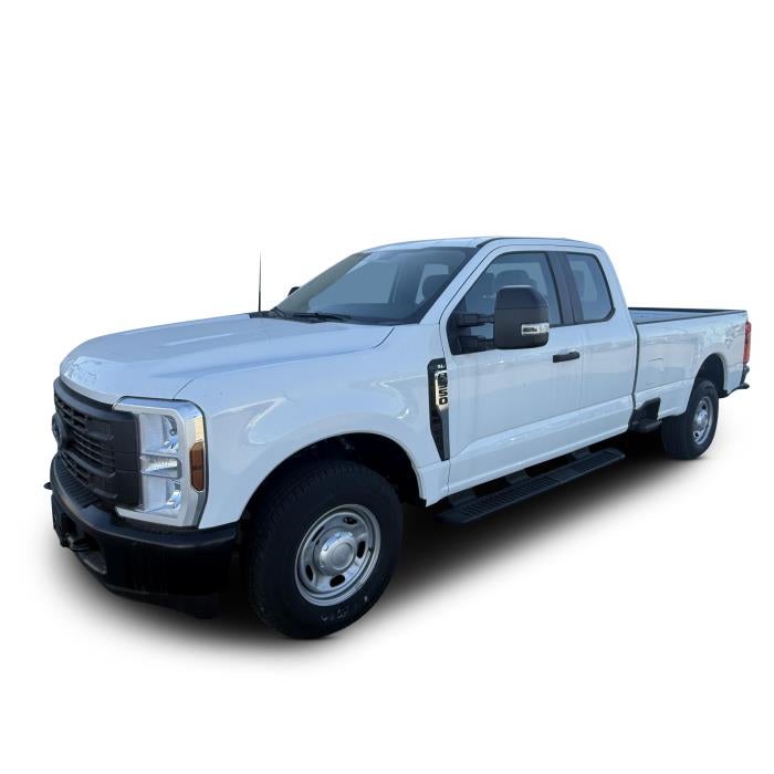 New 2025 Ford F-350 XL Super Cab for sale #1916071 - photo 1