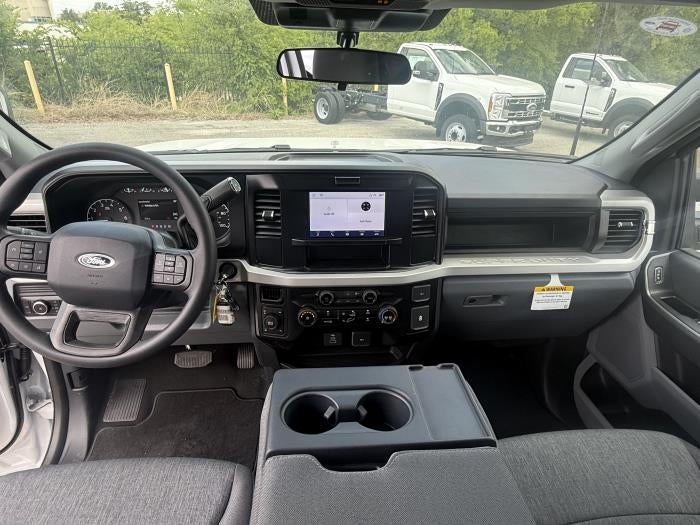 New 2026 Ford F-350 XL Super Cab for sale #1983600 - photo 10