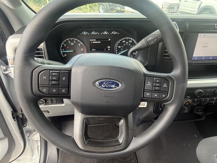 New 2026 Ford F-350 XL Super Cab for sale #1983600 - photo 11