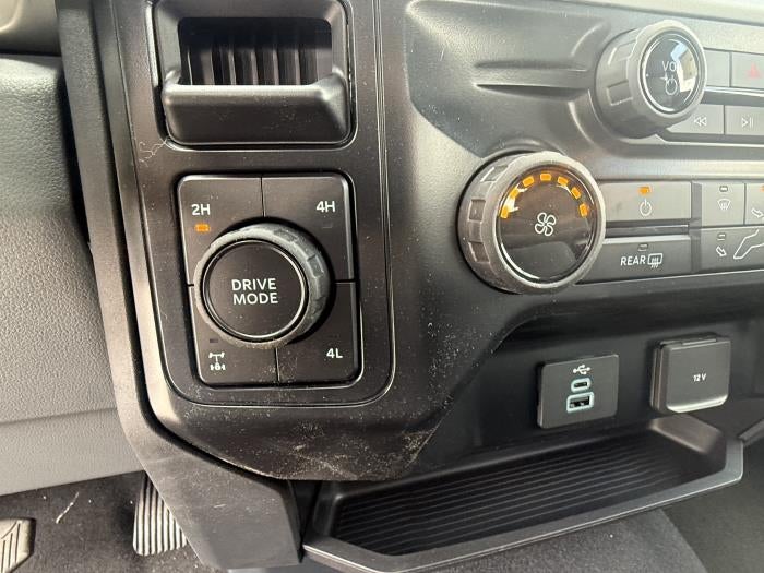 New 2026 Ford F-350 XL Super Cab for sale #1983600 - photo 12