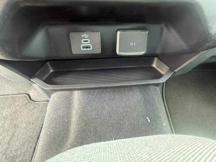 New 2026 Ford F-350 XL Super Cab for sale #1983600 - photo 14