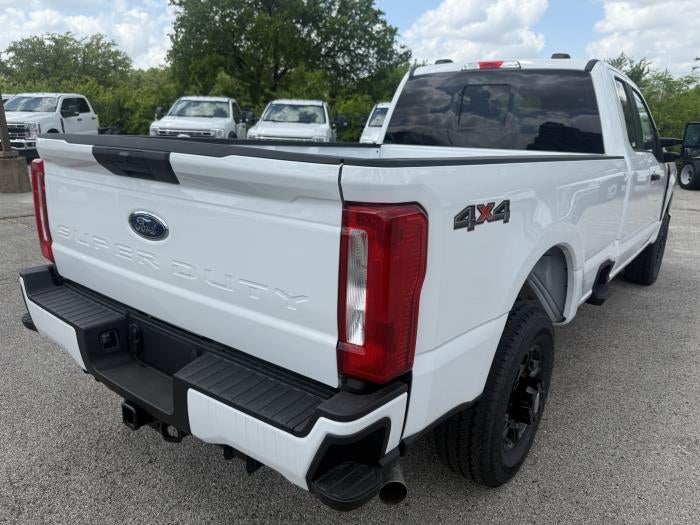 New 2026 Ford F-350 XL Super Cab for sale #1983600 - photo 5