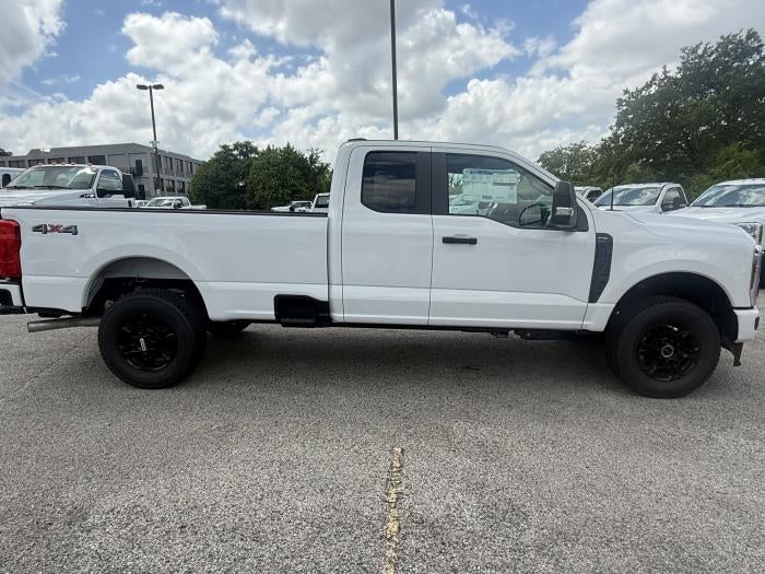 New 2026 Ford F-350 XL Super Cab for sale #1983600 - photo 6