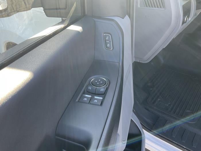 New 2025 Ford F-250 XL Regular Cab for sale #1916062 - photo 11