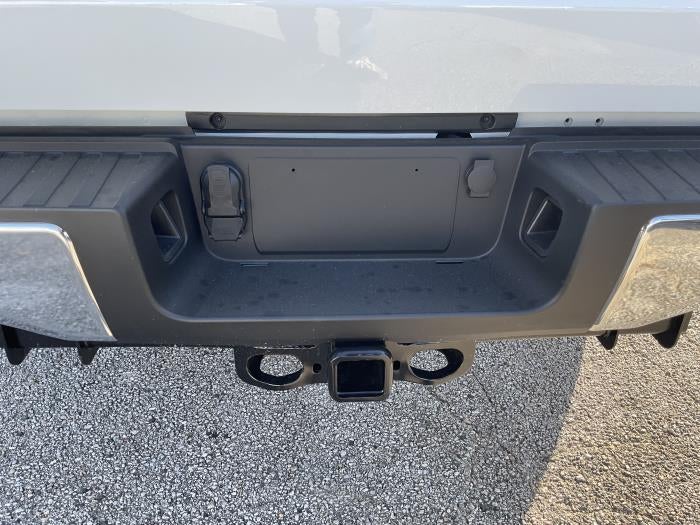 2026 Ford F-250 Regular Cab 4x2 Pickup for sale #1976082 - photo 9