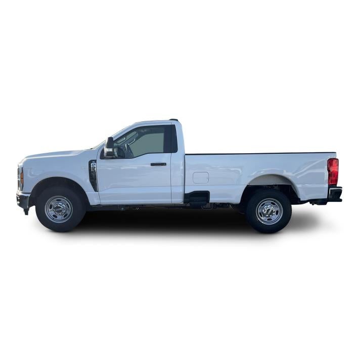 2025 Ford F-250 Regular Cab 4x2 Pickup for sale #1921642 - photo 10