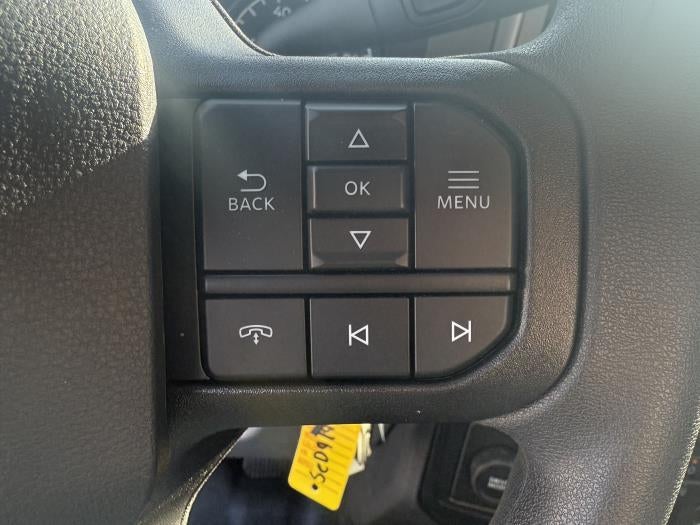 New 2025 Ford F-250 Regular Cab Service Truck for sale #1919934 - photo 13