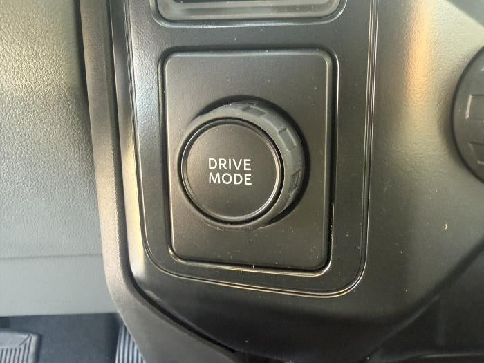 2025 Ford F-250 Regular Cab 4x2 Truck Equipment Resource TER Service Truck for sale #1919934 - photo 14