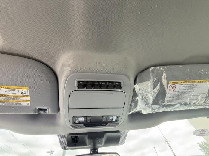 New 2025 Ford F-250 Regular Cab Service Truck for sale #1885775 - photo 16