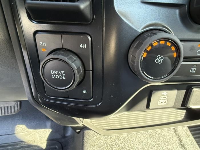 New 2025 Ford F-250 - photo 17
