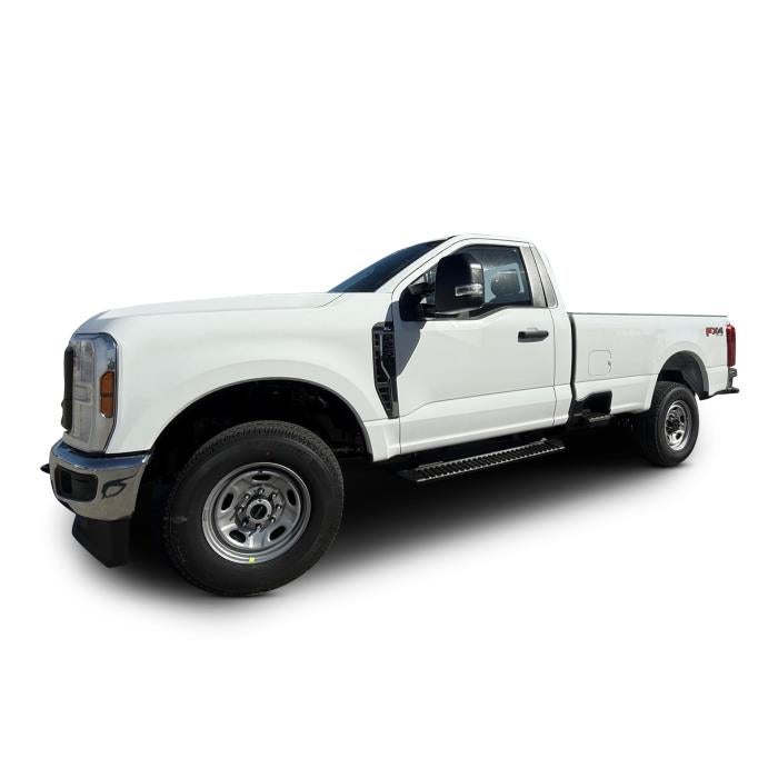 New 2026 Ford F-250 XL Regular Cab for sale #1964102 - photo 9