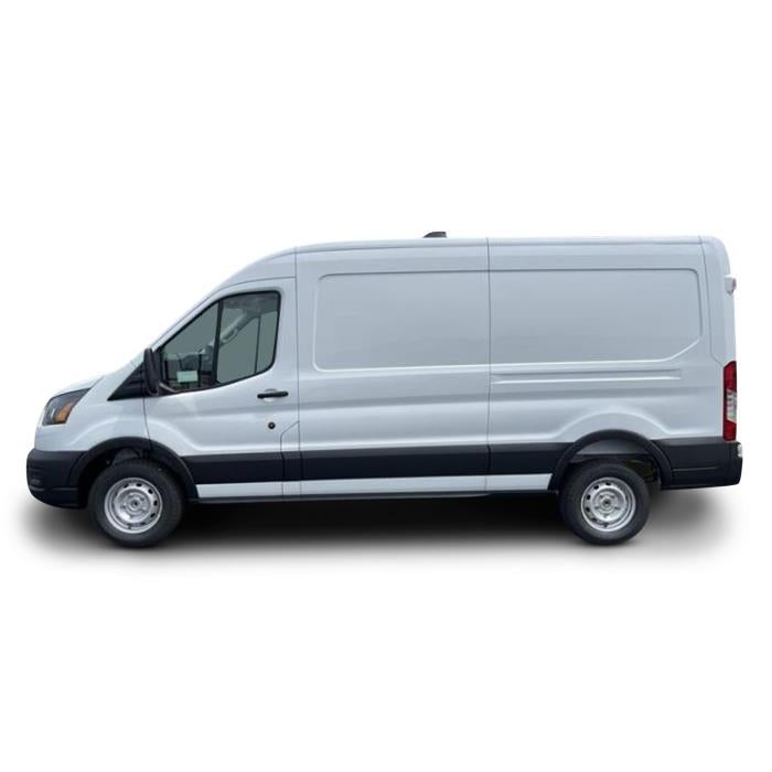 New 2026 Ford Transit 250 Medium Roof Cargo Van for sale #2069178 - photo 22