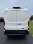 2026 Ford Transit 250 Medium Roof RWD Empty Cargo Van for sale #2069178 - photo 5