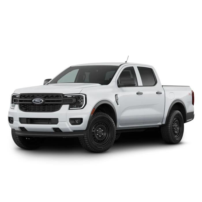 2026 Ford Ranger SuperCrew Cab 4x2 Pickup for sale #2051615 - photo 1