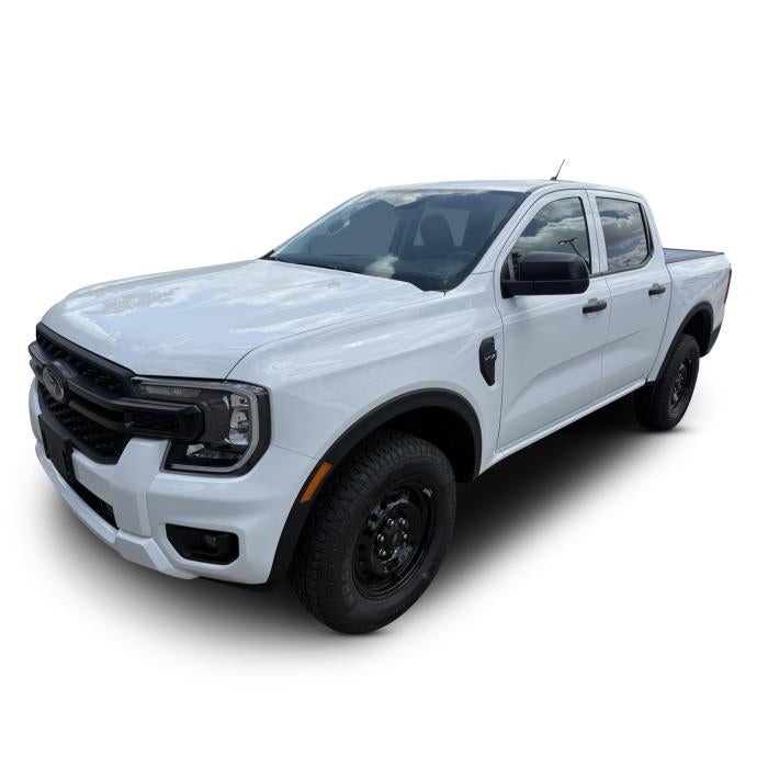 2026 Ford Ranger SuperCrew Cab 4x2 Pickup for sale #1988247 - photo 21