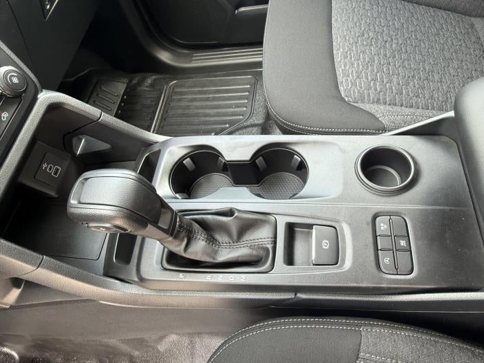 New 2026 Ford Ranger XLT SuperCrew Cab for sale #2030153 - photo 14