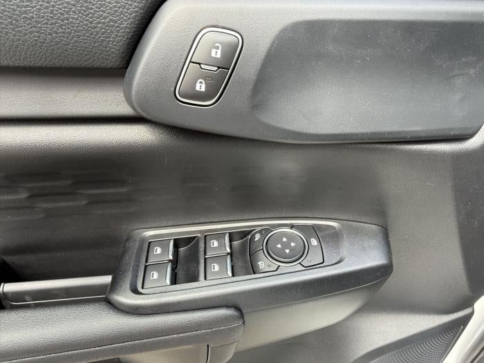 New 2026 Ford Ranger XLT SuperCrew Cab for sale #2030153 - photo 17
