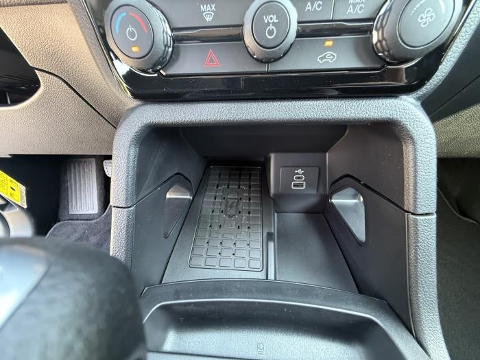 New 2025 Ford Ranger XLT SuperCrew Cab for sale #1933261 - photo 20